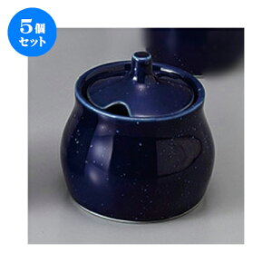 5Zbg  JX^[ (sora)Hq [ 6.5 x 6.6cm ] | hq  炵 ł ǂ    lC H Ɩp HX JtF    킢   M