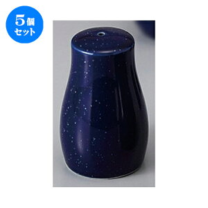 5Zbg  JX^[ (sora) 1 [ 5.5 x 8.6cm ] |   \g solt JX^[    lC H Ɩp HX JtF    킢   M