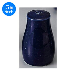 5Zbg  JX^[ (sora)RVE 3 [ 5.5 x 8.6cm ] | 傤 Ӟ XpCX{g VFCJ[ ybp[    lC H Ɩp HX JtF    