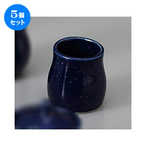 5Zbg  JX^[ (sora)k} [ 4.8 x 5cm ] | 悤 k}  ł ǂ    lC H Ɩp HX JtF    킢   Mtg 