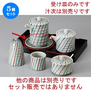 5Zbg  JX^[ OF\M [ 9.5 x 1cm ] | ݖ 傤  傤 hg i    lC H Ɩp HX JtF    킢  