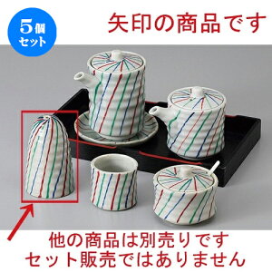 5Zbg  JX^[ OF\ [ 5.3 x 7.7cm ] |   \g solt JX^[    lC H Ɩp HX JtF    킢   Mtg