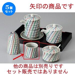 5Zbg  JX^[ OF\kq [ 4.8 x 4.5cm ] | 悤 k}  ł ǂ    lC H Ɩp HX JtF    킢   Mt