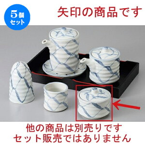 5Zbg  JX^[ Ԑhq [ 6.5 x 5.5cm ] | hq  炵 ł ǂ    lC H Ɩp HX JtF    킢   Mtg 