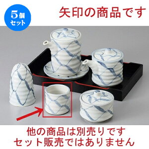 5Zbg  JX^[ ԗkq [ 4.8 x 4.5cm ] | 悤 k}  ł ǂ    lC H Ɩp HX JtF    킢   Mtg v