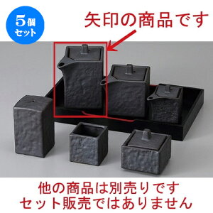 5Zbg  JX^[ Ԃ`  [ 6.7 x 5.6 x 9.5cm 160cc ] | \[X DݏĂ Ƃ񂩂 RbP Jc    lC H Ɩp HX JtF    