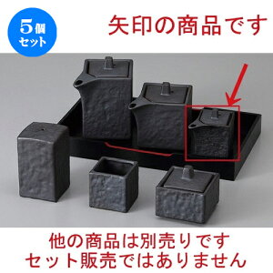 5Zbg  JX^[ Ԃ~j` [ 4.7 x 4 x 5.5cm 40cc ] | ݖ 傤  傤 hg i    lC H Ɩp HX JtF    킢 