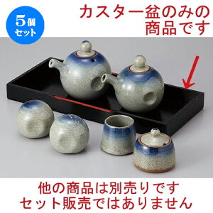 5Zbg  JX^[ JX^[~ [ 29 x 13 x 3cm ] | JX^[ ~ M   Lb` 䏊 v[g Mtg j o j JXj ސEj Ƃ ˕ i 