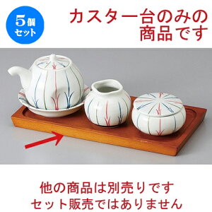 5Zbg JX^[ ()JX^[ [ 22.5 x 11.2cm ] | JX^[ ~ M   Lb` 䏊 v[g Mtg j o j JXj ސEj Ƃ ˕ 