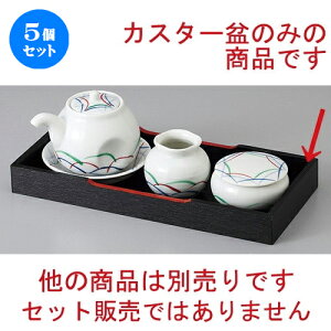 5Zbg JX^[ JX^[~ [ 24 x 11 x 3cm ] | JX^[ ~ M   Lb` 䏊 v[g Mtg j o j JXj ސEj Ƃ ˕ i 