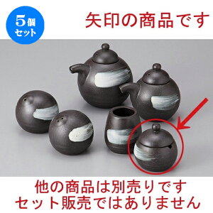 5Zbg  JX^[ ɉꕗѐhq [ 5.7 x 6cm ] | hq  炵 ł ǂ    lC H Ɩp HX JtF    킢  