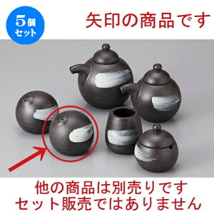 5Zbg  JX^[ ɉꕗьӞ(O) [ 6 x 5.5cm ] | 傤 Ӟ XpCX{g VFCJ[ ybp[    lC H Ɩp HX JtF   