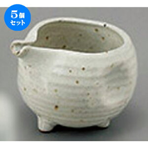 5Zbg  JX^[ Ќ`() [ 7 x 8.5 x 6.5cm 130cc ] | ݖ 傤  傤 hg i    lC H Ɩp HX JtF    