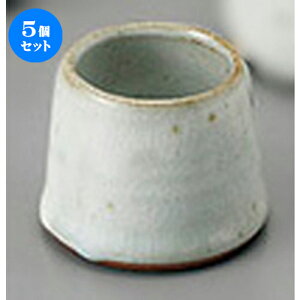 5Zbg  JX^[ EW [ 3.8 x 5.5 x 4.5cm ] | 悤 k}  ł ǂ    lC H Ɩp HX JtF    킢  