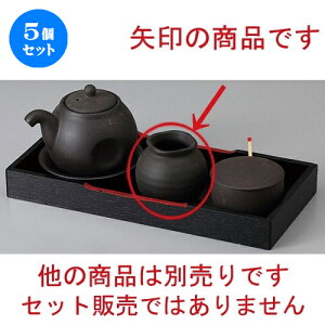 5Zbg JX^[ Ok} [ 5.7 x 5.3cm ] | 悤 k}  ł ǂ    lC H Ɩp HX JtF    킢   Mt