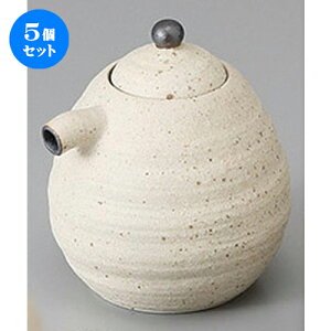 5Zbg  JX^[ ` [ 8.1 x 9.4cm 200cc ] | \[X DݏĂ Ƃ񂩂 RbP Jc    lC H Ɩp HX JtF    킢 