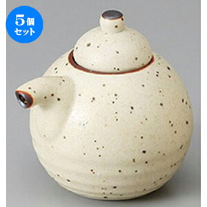 5Zbg  JX^[ Ï` [ 7.8 x 9.2cm 200cc ] | \[X DݏĂ Ƃ񂩂 RbP Jc    lC H Ɩp HX JtF    킢 