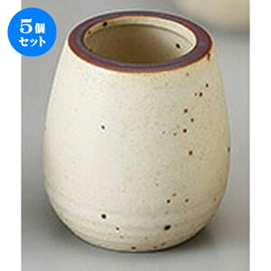 5Zbg  JX^[ ×k} [ 4.5 x 5.3cm ] | 悤 k}  ł ǂ    lC H Ɩp HX JtF    킢   Mtg 