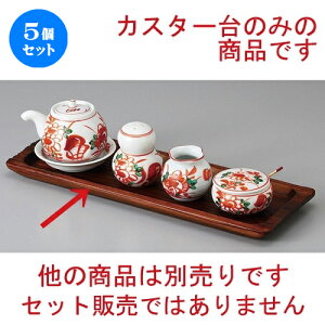 5Zbg JX^[ ()ăJX^[ [ 35 x 12cm(32 x 10cm) ] | JX^[ ~ M   Lb` 䏊 v[g Mtg j o j JXj ސEj Ƃ 