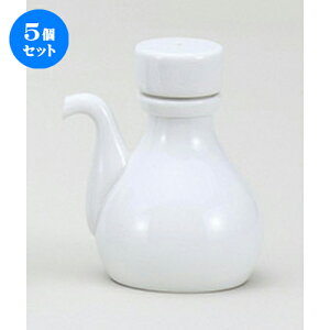 5Zbg JX^[ LcĔLbv`(˂) [ 7 x 10cm 150cc ] | ݖ 傤  傤 hg i    lC H Ɩp HX JtF    