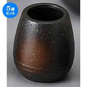 5Zbg JX^[ Ok} [ 4.5 x 5.3cm ] | 悤 k}  ł ǂ    lC H Ɩp HX JtF    킢   Mtg 