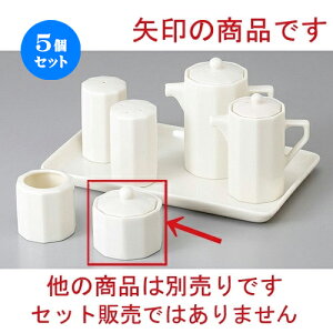 5Zbg JX^[ {10pJV [ 5.5 x 5cm ] | hq  炵 ł ǂ    lC H Ɩp HX JtF    킢   M