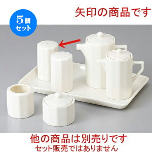 5Zbg JX^[ {10p [ 4.1 x 7cm ] |   \g solt JX^[    lC H Ɩp HX JtF    킢   Mtg v