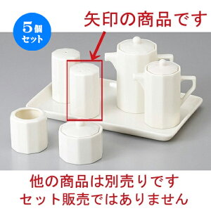 5Zbg JX^[ {10pRVE [ 4.1 x 7cm ] | 傤 Ӟ XpCX{g VFCJ[ ybp[    lC H Ɩp HX JtF    