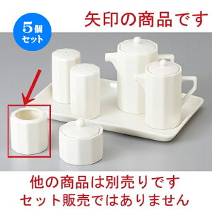 5Zbg JX^[ {10pk} [ 4.8 x 4.8cm ] | 悤 k}  ł ǂ    lC H Ɩp HX JtF    킢   Mtg