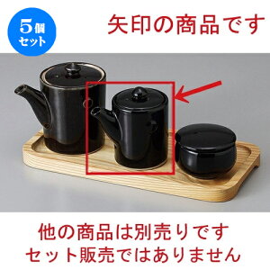 5Zbg JX^[ V0.8` [ 6 x 7.2cm ] | ݖ 傤  傤 hg i    lC H Ɩp HX JtF    킢   M