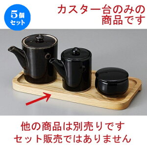 5Zbg JX^[ ()גJX^[ [ 25 x 11.7cm(23 x 9.5cm) ] | JX^[ ~ M   Lb` 䏊 v[g Mtg j o j JXj ސEj Ƃ