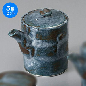5Zbg JX^[ lu1.0` [ 7.5 x 8.5cm 180cc ] | ݖ 傤  傤 hg i    lC H Ɩp HX JtF    킢  