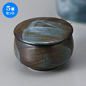 5Zbg JX^[ luhq [ 6.7 x 4.2cm ] | hq  炵 ł ǂ    lC H Ɩp HX JtF    킢   Mt
