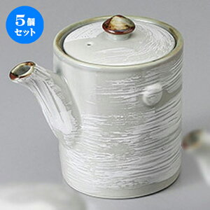 5Zbg JX^[ 1.0` [ 7.4 x 8.5cm 180cc ] | ݖ 傤  傤 hg i    lC H Ɩp HX JtF    킢  