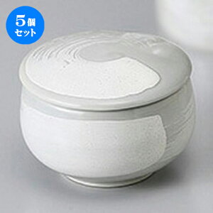 5Zbg JX^[ ѐhq [ 6.7 x 4.2cm ] | hq  炵 ł ǂ    lC H Ɩp HX JtF    킢   Mt