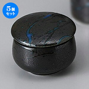 5Zbg JX^[ hq [ 6.7 x 4.2cm ] | hq  炵 ł ǂ    lC H Ɩp HX JtF    킢   Mtg 