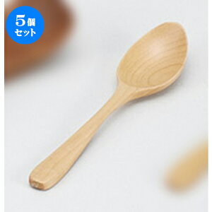 5Zbg Xv[ EbhX^CXv[L/WH [ 4 x 18.5cm ] | lC  H mH Ɩp HX JtF    킢 Mtg v[g a i HZbg