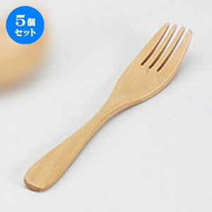 5Zbg tH[N EbhX^CtH[NL/WH [ 2.7 x 18.5cm ] | lC  H mH Ɩp HX JtF    킢 Mtg v[g a i HZb