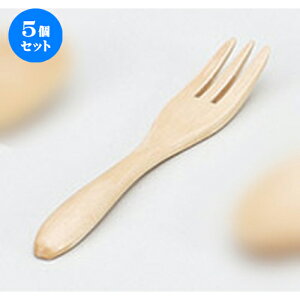 5Zbg tH[N EbhX^CtH[NM/WH [ 2.5 x 15.5cm ] | lC  H mH Ɩp HX JtF    킢 Mtg v[g a i HZb