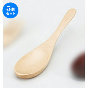 5Zbg Jg[ EbhX^CQ/WH [ 4 x 16cm ] | Jg 㐻i Xv[ tH[N  lC  H Ɩp HX JtF    킢 Mtg v