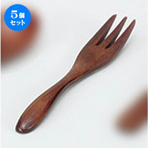 5Zbg tH[N EbhX^CtH[NM/BR [ 2.5 x 15.5cm ] | lC  H mH Ɩp HX JtF    킢 Mtg v[g a i HZb