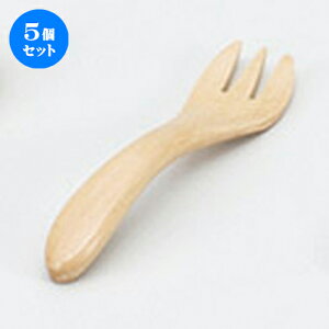 5Zbg tH[N EbhX^Cxr[tH[N/WH [ 2.5 x 11.5cm ] | lC  H mH Ɩp HX JtF    킢 Mtg v[g a i H