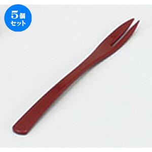 5Zbg tH[N FtH[N [ 13 x 1cm ] | lC  H mH Ɩp HX JtF    킢 Mtg v[g a i HZbg HZbg