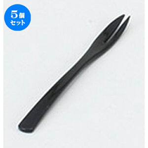 5Zbg tH[N FtH[N [ 13 x 1cm ] | lC  H mH Ɩp HX JtF    킢 Mtg v[g a i HZbg HZbg