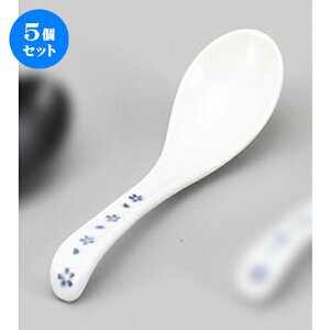 5Zbg Q Ԗ蕽Q [ 16.5 x 4.4cm ] | @ Q Xv[ Jg `[n [ lC  H  ѓX ؐH Ɩp HX JtF   