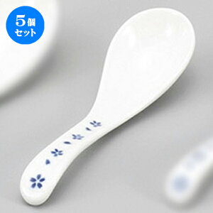 5Zbg Q Ԗ蒷Q() [ 15 x 4.4cm ] | @ Q Xv[ Jg `[n [ lC  H  ѓX ؐH Ɩp HX JtF   