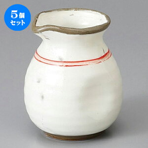 5Zbg Ηpi ԃC1lp [ 7.5 x 9.5cm 180cc ] |   ߂ ˂ lC H Ɩp HX JtF    킢   Mtg v[g 