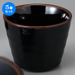 5Zbg Ηpi Vڂΐ [ 8.3 x 6.5cm ] |    傱  ǂ  lC H Ɩp HX JtF    킢  Mtg v[g