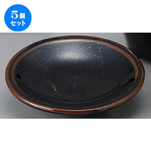 5Zbg Ηpi V3.0M [ 9.6 x 2cm ] |   ߂ ˂ lC H Ɩp HX JtF    킢   Mtg v[g o j 