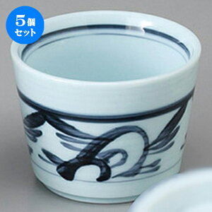 5Zbg Ηpi uΒ [ 8.3 x 6.5cm ] |    傱  ǂ  lC H Ɩp HX JtF    킢  Mtg v[g